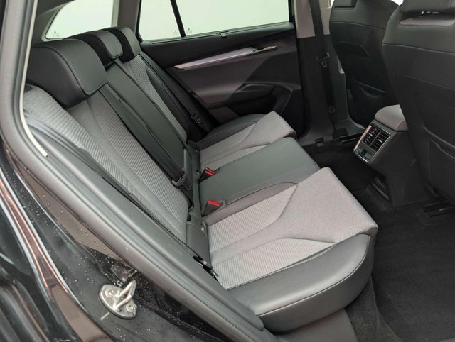 USED 2024 24 SKODA ENYAQ Enyaq 60 Edition 5dr CLICK & COLLECT/ HOME DELIVERY