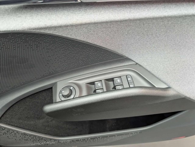 USED 2024 24 SKODA ENYAQ Enyaq 60 Edition 5dr CLICK & COLLECT/ HOME DELIVERY