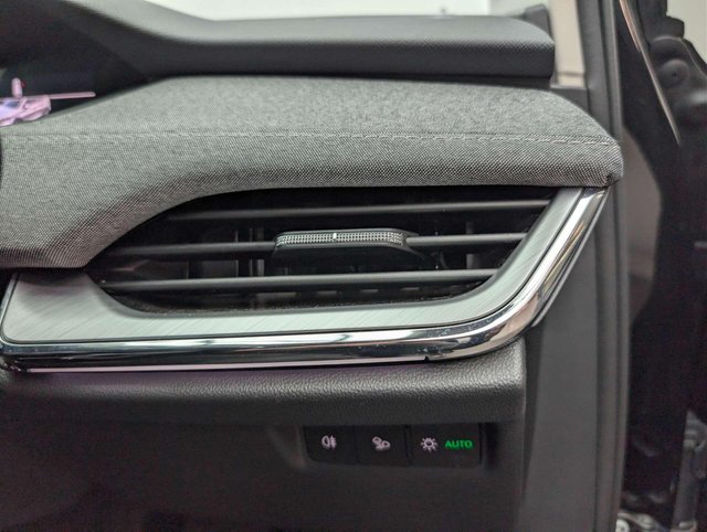 USED 2024 24 SKODA ENYAQ Enyaq 60 Edition 5dr CLICK & COLLECT/ HOME DELIVERY