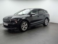 USED 2024 24 SKODA ENYAQ Enyaq 60 Edition 5dr CLICK & COLLECT/ HOME DELIVERY