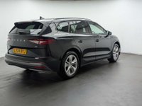 USED 2024 24 SKODA ENYAQ Enyaq 60 Edition 5dr CLICK & COLLECT/ HOME DELIVERY