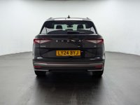 USED 2024 24 SKODA ENYAQ Enyaq 60 Edition 5dr CLICK & COLLECT/ HOME DELIVERY