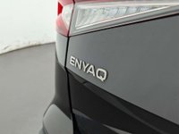 USED 2024 24 SKODA ENYAQ Enyaq 60 Edition 5dr CLICK & COLLECT/ HOME DELIVERY