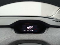 USED 2024 24 SKODA ENYAQ Enyaq 60 Edition 5dr CLICK & COLLECT/ HOME DELIVERY