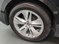USED 2024 24 SKODA ENYAQ Enyaq 60 Edition 5dr CLICK & COLLECT/ HOME DELIVERY
