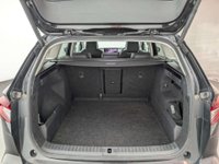 USED 2024 24 SKODA ENYAQ Enyaq 60 Edition 5dr CLICK & COLLECT/ HOME DELIVERY