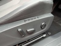 USED 2024 24 SKODA ENYAQ Enyaq 60 Edition 5dr CLICK & COLLECT/ HOME DELIVERY