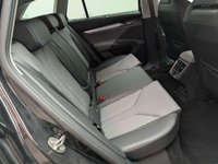 USED 2024 24 SKODA ENYAQ Enyaq 60 Edition 5dr CLICK & COLLECT/ HOME DELIVERY