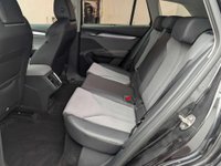 USED 2024 24 SKODA ENYAQ Enyaq 60 Edition 5dr CLICK & COLLECT/ HOME DELIVERY