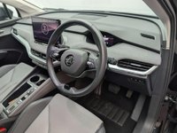 USED 2024 24 SKODA ENYAQ Enyaq 60 Edition 5dr CLICK & COLLECT/ HOME DELIVERY