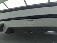 USED 2024 24 SKODA ENYAQ Enyaq 60 Edition 5dr CLICK & COLLECT/ HOME DELIVERY