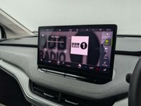 USED 2024 24 SKODA ENYAQ Enyaq 60 Edition 5dr CLICK & COLLECT/ HOME DELIVERY