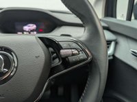 USED 2024 24 SKODA ENYAQ Enyaq 60 Edition 5dr CLICK & COLLECT/ HOME DELIVERY