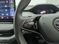 USED 2024 24 SKODA ENYAQ Enyaq 60 Edition 5dr CLICK & COLLECT/ HOME DELIVERY