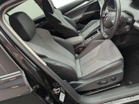 USED 2024 24 SKODA ENYAQ Enyaq 60 Edition 5dr CLICK & COLLECT/ HOME DELIVERY