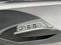 USED 2024 24 SKODA ENYAQ Enyaq 60 Edition 5dr CLICK & COLLECT/ HOME DELIVERY