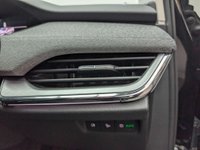 USED 2024 24 SKODA ENYAQ Enyaq 60 Edition 5dr CLICK & COLLECT/ HOME DELIVERY
