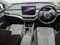 USED 2024 24 SKODA ENYAQ Enyaq 60 Edition 5dr CLICK & COLLECT/ HOME DELIVERY
