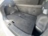 USED 2014 64 NISSAN QASHQAI 1.5 dCi Acenta Premium SUV 5dr Diesel Manual 2WD Euro 5 (s/s) (110 ps) &pound;20 TAX | BLUETOOTH | PARKING SENSORS