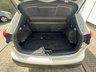 USED 2014 64 NISSAN QASHQAI 1.5 dCi Acenta Premium SUV 5dr Diesel Manual 2WD Euro 5 (s/s) (110 ps) &pound;20 TAX | BLUETOOTH | PARKING SENSORS