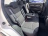 USED 2014 64 NISSAN QASHQAI 1.5 dCi Acenta Premium SUV 5dr Diesel Manual 2WD Euro 5 (s/s) (110 ps) &pound;20 TAX | BLUETOOTH | PARKING SENSORS