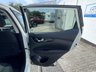 USED 2014 64 NISSAN QASHQAI 1.5 dCi Acenta Premium SUV 5dr Diesel Manual 2WD Euro 5 (s/s) (110 ps) &pound;20 TAX | BLUETOOTH | PARKING SENSORS