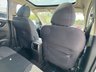 USED 2014 64 NISSAN QASHQAI 1.5 dCi Acenta Premium SUV 5dr Diesel Manual 2WD Euro 5 (s/s) (110 ps) &pound;20 TAX | BLUETOOTH | PARKING SENSORS