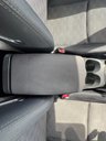 USED 2014 64 NISSAN QASHQAI 1.5 dCi Acenta Premium SUV 5dr Diesel Manual 2WD Euro 5 (s/s) (110 ps) &pound;20 TAX | BLUETOOTH | PARKING SENSORS