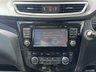 USED 2014 64 NISSAN QASHQAI 1.5 dCi Acenta Premium SUV 5dr Diesel Manual 2WD Euro 5 (s/s) (110 ps) &pound;20 TAX | BLUETOOTH | PARKING SENSORS