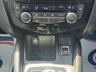 USED 2014 64 NISSAN QASHQAI 1.5 dCi Acenta Premium SUV 5dr Diesel Manual 2WD Euro 5 (s/s) (110 ps) &pound;20 TAX | BLUETOOTH | PARKING SENSORS