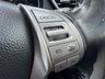 USED 2014 64 NISSAN QASHQAI 1.5 dCi Acenta Premium SUV 5dr Diesel Manual 2WD Euro 5 (s/s) (110 ps) &pound;20 TAX | BLUETOOTH | PARKING SENSORS