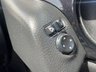 USED 2014 64 NISSAN QASHQAI 1.5 dCi Acenta Premium SUV 5dr Diesel Manual 2WD Euro 5 (s/s) (110 ps) &pound;20 TAX | BLUETOOTH | PARKING SENSORS