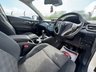 USED 2014 64 NISSAN QASHQAI 1.5 dCi Acenta Premium SUV 5dr Diesel Manual 2WD Euro 5 (s/s) (110 ps) &pound;20 TAX | BLUETOOTH | PARKING SENSORS