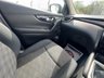 USED 2014 64 NISSAN QASHQAI 1.5 dCi Acenta Premium SUV 5dr Diesel Manual 2WD Euro 5 (s/s) (110 ps) &pound;20 TAX | BLUETOOTH | PARKING SENSORS