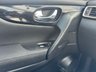 USED 2014 64 NISSAN QASHQAI 1.5 dCi Acenta Premium SUV 5dr Diesel Manual 2WD Euro 5 (s/s) (110 ps) &pound;20 TAX | BLUETOOTH | PARKING SENSORS