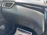 USED 2014 64 NISSAN QASHQAI 1.5 dCi Acenta Premium SUV 5dr Diesel Manual 2WD Euro 5 (s/s) (110 ps) &pound;20 TAX | BLUETOOTH | PARKING SENSORS