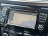USED 2014 64 NISSAN QASHQAI 1.5 dCi Acenta Premium SUV 5dr Diesel Manual 2WD Euro 5 (s/s) (110 ps) &pound;20 TAX | BLUETOOTH | PARKING SENSORS