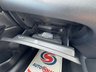 USED 2014 64 NISSAN QASHQAI 1.5 dCi Acenta Premium SUV 5dr Diesel Manual 2WD Euro 5 (s/s) (110 ps) &pound;20 TAX | BLUETOOTH | PARKING SENSORS
