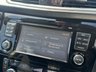 USED 2014 64 NISSAN QASHQAI 1.5 dCi Acenta Premium SUV 5dr Diesel Manual 2WD Euro 5 (s/s) (110 ps) &pound;20 TAX | BLUETOOTH | PARKING SENSORS