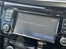 USED 2014 64 NISSAN QASHQAI 1.5 dCi Acenta Premium SUV 5dr Diesel Manual 2WD Euro 5 (s/s) (110 ps) &pound;20 TAX | BLUETOOTH | PARKING SENSORS