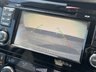 USED 2014 64 NISSAN QASHQAI 1.5 dCi Acenta Premium SUV 5dr Diesel Manual 2WD Euro 5 (s/s) (110 ps) &pound;20 TAX | BLUETOOTH | PARKING SENSORS