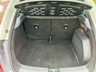 USED 2013 63 VOLKSWAGEN BEETLE 1.4 TSI Sport Hatchback 3dr Petrol Manual Euro 5 (160 ps) 57000 Miles / 2 Owners / 9 Service Stamps