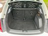USED 2013 63 VOLKSWAGEN BEETLE 1.4 TSI Sport Hatchback 3dr Petrol Manual Euro 5 (160 ps) 57000 Miles / 2 Owners / 9 Service Stamps