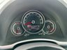 USED 2013 63 VOLKSWAGEN BEETLE 1.4 TSI Sport Hatchback 3dr Petrol Manual Euro 5 (160 ps) 57000 Miles / 2 Owners / 9 Service Stamps