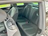 USED 2013 63 VOLKSWAGEN BEETLE 1.4 TSI Sport Hatchback 3dr Petrol Manual Euro 5 (160 ps) 57000 Miles / 2 Owners / 9 Service Stamps