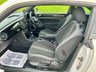 USED 2013 63 VOLKSWAGEN BEETLE 1.4 TSI Sport Hatchback 3dr Petrol Manual Euro 5 (160 ps) 57000 Miles / 2 Owners / 9 Service Stamps