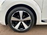 USED 2013 63 VOLKSWAGEN BEETLE 1.4 TSI Sport Hatchback 3dr Petrol Manual Euro 5 (160 ps) 57000 Miles / 2 Owners / 9 Service Stamps