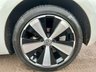 USED 2013 63 VOLKSWAGEN BEETLE 1.4 TSI Sport Hatchback 3dr Petrol Manual Euro 5 (160 ps) 57000 Miles / 2 Owners / 9 Service Stamps