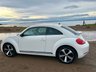 USED 2013 63 VOLKSWAGEN BEETLE 1.4 TSI Sport Hatchback 3dr Petrol Manual Euro 5 (160 ps) 57000 Miles / 2 Owners / 9 Service Stamps