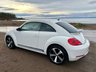 USED 2013 63 VOLKSWAGEN BEETLE 1.4 TSI Sport Hatchback 3dr Petrol Manual Euro 5 (160 ps) 57000 Miles / 2 Owners / 9 Service Stamps